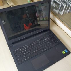kiotviet 3c4476cb24996877aa058836ee20d828