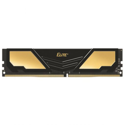 RAM DDR4 4G TẢN NHIỆT CŨ - Ảnh 3
