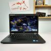 Laptop Dell Latitude E5450 (i5 5200U, Ram 4g, SSD 128g, MH 14")