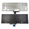 Bàn Phím Laptop Asus VivoBook S15 A510 A510U S510U S510UA S510UR S510UN S510UQ X510UA X510UQ F510UA