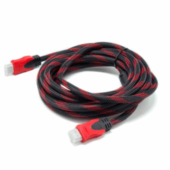 DÂY CÁP HDMI 5 MÉT