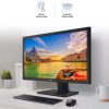 Màn Hình Samsung 24" S24A310NHE