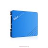 SSD 120G NETAC CŨ