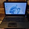 Dell Inspiron 3537| i5-4200U/4g/128g màn hình 15.6” HD