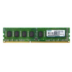 Ram Kingmax (1x4GB) DDR4 2400MHz