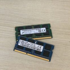 kiotviet 3d1509b5e5ba77b53aa26bc095270fdb