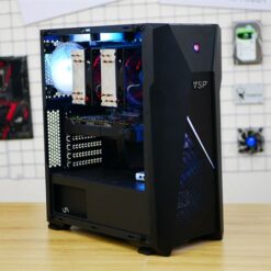 kiotviet 3d35aaa0836910b18454d44f6ce1e741