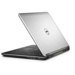 LAPTOP DELL LATITUDE E7440 (CORE I7-4600U, RAM 4G SSD 120G )