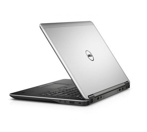LAPTOP DELL LATITUDE E7440 (CORE I7-4600U, RAM 4G SSD 120G )