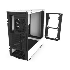 kiotviet 3d76b13762067a3d563a8b29c407b178