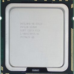 kiotviet 3dc5bfaaf6d4ce5c95c2637f003234c5