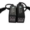 VIDEO BALUN CHUYÊN DÙNG CHO CAMERA