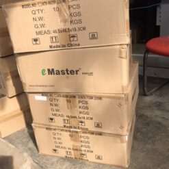 kiotviet 3ddb300c36b523ce3824cdce0fa0f865