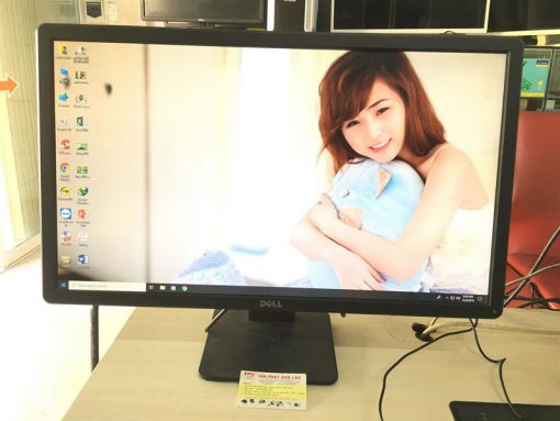 Máy bộ pc main b75 , cpu i5 3470s, ram d3 8g - Ảnh 2