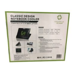 kiotviet 3e12bd415449606feca4dfd3fa15b3a5