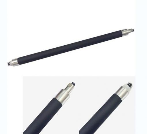 TRỤC TỪ 49A - Ảnh 3