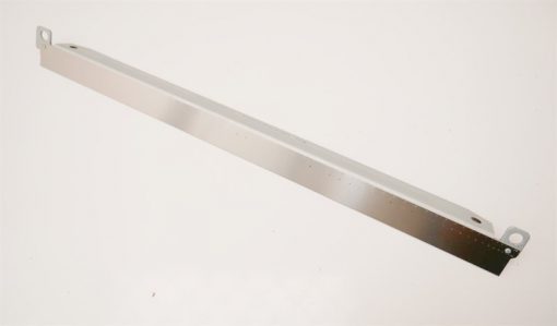 GẠT MỰC BROTHER HL 2140/2240D - Ảnh 5