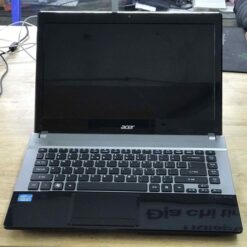 LAPTOP ACER ASPIRE V3-471 (I5-3210M) CŨ