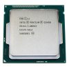 CPU INTEL PENTIUM G3450 (3.40GHz, 3M) SOCKET 1150
