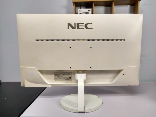 MÀN HÌNH LCD NEC 27" CŨ - Ảnh 2