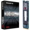 Ổ cứng SSD Gigabyte 128GB M.2 2280 PCIe NVMe Gen 3x4 (Đọc 1550MB/s, Ghi 550MB/s) - (GP-GSM2NE3128GNTD)