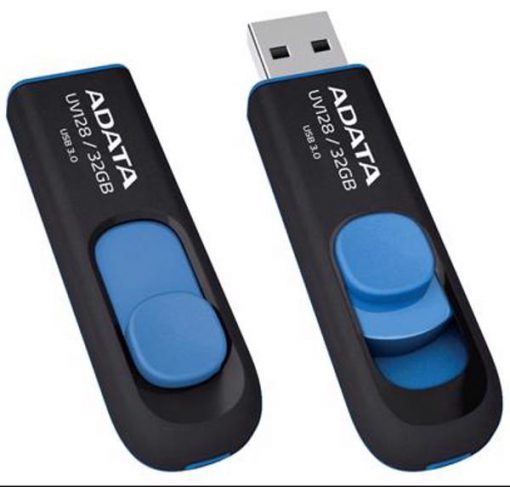 USB ADATA 32GB - Ảnh 2