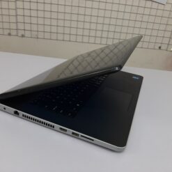 LAPTOP DELL INSPIRON 5758(I7-5500U, RAM 8GB (2x4g), HDD 1TB, MÀN HÌNH 15.6") | Tấn Phát AD