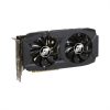 VGA POWERCOLOR RX580 8G CŨ