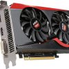 VGA POWERCOLOR R9 270 2GB GDDR5 OC CŨ