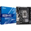 Mainboard Asrock H610M-HVS DDR4