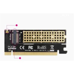 kiotviet 3fc89ba3b49af8582cfd6ff6dc1ad2b4