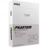 SSD Verico Phantom 240GB