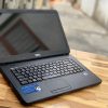 Laptop Dell Inspiron N5050 (Core i3 2330, Ram 4G, SSD 128G)
