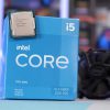 CPU Intel Core i5-11400F (2.6GHz turbo up to 4.4Ghz, 6 nhân 12 luồng, 12MB Cache, 65W) - Socket Intel LGA 1200