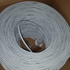 kiotviet 4035807a30c210a4263aa671d9fa4798