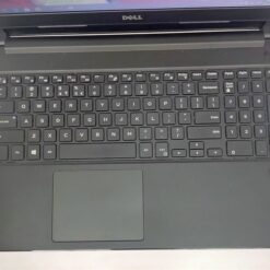 kiotviet 40472135eaa1e7c3f77618d4f3c0ec04