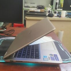 LAPTOP ASUS CẢM ỨNG TP301UA ( I3-6100U, RAM 4G, HDD 500G, MÀN HÌNH 13.3'') | Tấn Phát AD