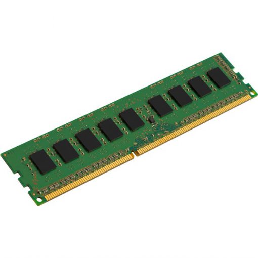 RAM PC DDR3 8G ECC SERVER CŨ - Ảnh 2