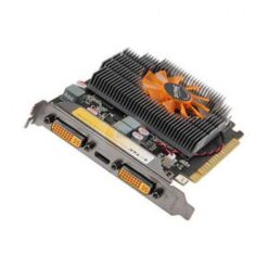 kiotviet 407b4892476a193ac62030007abb688b