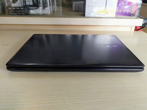 LAPTOP ACER TRAVEL MATE P245M (I5-4200U, RAM 8GB, HDD 500GB) - Ảnh 3