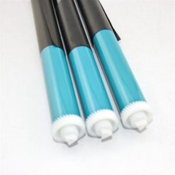 kiotviet 40c423c17cfbd14cd4bed34eb15a36a6