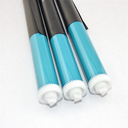 DRUM 35A - Ảnh 4