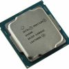 CPU G4600 (3.6 GHz,3M) SOCKET 1151