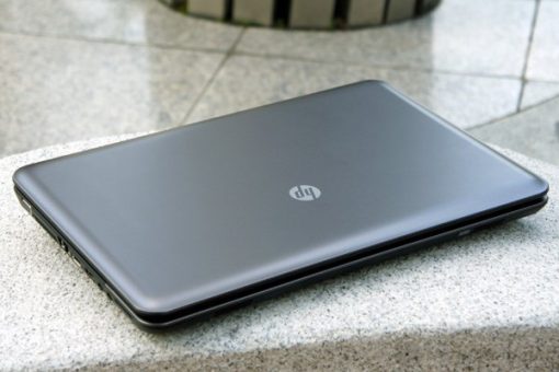 LAPTOP HP 450 CORE I3-2348M / RAM 4G / HDD 320G CŨ - Ảnh 2