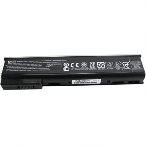Pin Laptop HP CA06, Probook 640 G1, 645 G1, 650 G1, 655 G1, 350 G2, 350 G0 - Ảnh 2