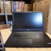 Dell Vostro 3568 i7 7500U 8G SSD 240G Vga AMD R6 M315 Màn 15.6 full HD(đen )