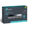 Switch 16 Port 1G TP-Link TL-SG1016D Chính Hãng