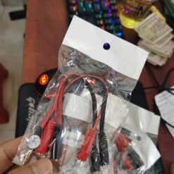 kiotviet 41c81c5235eb7fbfbe5ddee9bceebaea