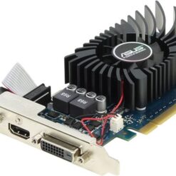 VGA ASUS GT730 1G D5 CŨ