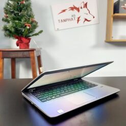 Laptop HP Elitebook 840 G3 (i5-6300U, Ram 8g, SSD 256Gb, MH 14") | Tấn Phát AD